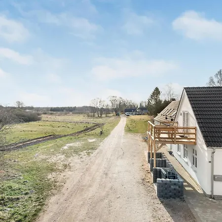 3 Bedroom Stunning In